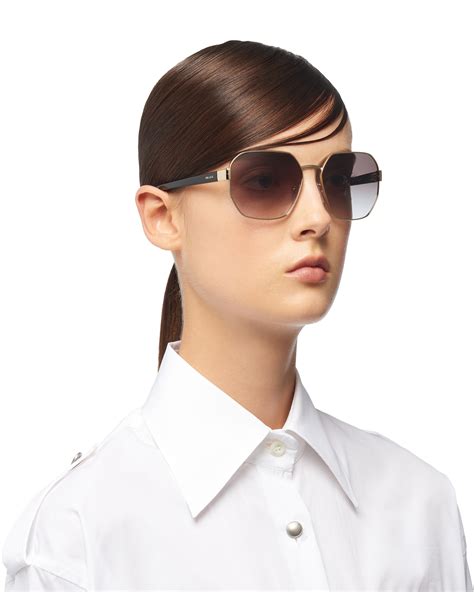 prada eyewear india|Prada eyewear shop online.